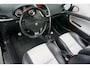 Peugeot 207 CC 1.6 VTi Roland Garros 120 PK! NL AUTO! LEER CLIMA PDC CRUISE etc.