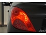 Peugeot 207 CC 1.6 VTi Roland Garros 120 PK! NL AUTO! LEER CLIMA PDC CRUISE etc.