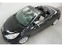 Peugeot 207 CC 1.6 VTi Roland Garros 120 PK! NL AUTO! LEER CLIMA PDC CRUISE etc.