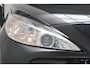 Peugeot 207 CC 1.6 VTi Roland Garros 120 PK! NL AUTO! LEER CLIMA PDC CRUISE etc.
