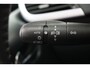 Peugeot 207 CC 1.6 VTi Roland Garros 120 PK! NL AUTO! LEER CLIMA PDC CRUISE etc.