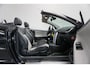Peugeot 207 CC 1.6 VTi Roland Garros 120 PK! NL AUTO! LEER CLIMA PDC CRUISE etc.