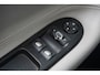 Peugeot 207 CC 1.6 VTi Roland Garros 120 PK! NL AUTO! LEER CLIMA PDC CRUISE etc.
