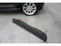 Peugeot 207 CC 1.6 VTi Roland Garros 120 PK! NL AUTO! LEER CLIMA PDC CRUISE etc.