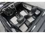 Peugeot 207 CC 1.6 VTi Roland Garros 120 PK! NL AUTO! LEER CLIMA PDC CRUISE etc.