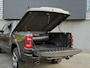 Dodge Ram 1500 5.7 V8 4x4 Crew Cab Limited Pano LPG Org-NL