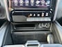Dodge Ram 1500 5.7 V8 4x4 Crew Cab Limited Pano LPG Org-NL