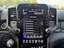 Dodge Ram 1500 5.7 V8 4x4 Crew Cab Limited Pano LPG Org-NL