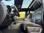 Dodge Ram 1500 5.7 V8 4x4 Crew Cab Limited Pano LPG Org-NL