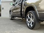 Dodge Ram 1500 5.7 V8 4x4 Crew Cab Limited Pano LPG Org-NL