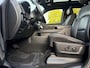 Dodge Ram 1500 5.7 V8 4x4 Crew Cab Limited Pano LPG Org-NL