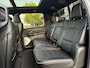 Dodge Ram 1500 5.7 V8 4x4 Crew Cab Limited Pano LPG Org-NL
