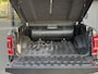 Dodge Ram 1500 5.7 V8 4x4 Crew Cab Limited Pano LPG Org-NL