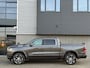 Dodge Ram 1500 5.7 V8 4x4 Crew Cab Limited Pano LPG Org-NL