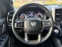 Dodge Ram 1500 5.7 V8 4x4 Crew Cab Limited Pano LPG Org-NL