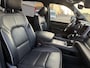 Dodge Ram 1500 5.7 V8 4x4 Crew Cab Limited Pano LPG Org-NL