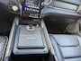Dodge Ram 1500 5.7 V8 4x4 Crew Cab Limited Pano LPG Org-NL