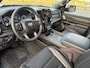 Dodge Ram 1500 5.7 V8 4x4 Crew Cab Limited Pano LPG Org-NL