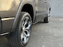 Dodge Ram 1500 5.7 V8 4x4 Crew Cab Limited Pano LPG Org-NL