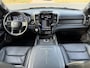 Dodge Ram 1500 5.7 V8 4x4 Crew Cab Limited Pano LPG Org-NL