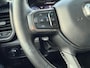 Dodge Ram 1500 5.7 V8 4x4 Crew Cab Limited Pano LPG Org-NL