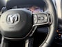 Dodge Ram 1500 5.7 V8 4x4 Crew Cab Limited Pano LPG Org-NL