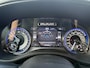 Dodge Ram 1500 5.7 V8 4x4 Crew Cab Limited Pano LPG Org-NL
