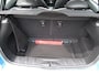 MINI Cooper Mini 1.6 Westminster / 1e Eigenaar / NAV / PANO / Leder / Stoelverw.
