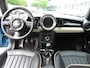 MINI Cooper Mini 1.6 Westminster / 1e Eigenaar / NAV / PANO / Leder / Stoelverw.