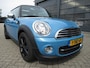 MINI Cooper Mini 1.6 Westminster / 1e Eigenaar / NAV / PANO / Leder / Stoelverw.