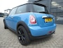 MINI Cooper Mini 1.6 Westminster / 1e Eigenaar / NAV / PANO / Leder / Stoelverw.