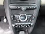 MINI Cooper Mini 1.6 Westminster / 1e Eigenaar / NAV / PANO / Leder / Stoelverw.