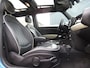 MINI Cooper Mini 1.6 Westminster / 1e Eigenaar / NAV / PANO / Leder / Stoelverw.