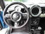 MINI Cooper Mini 1.6 Westminster / 1e Eigenaar / NAV / PANO / Leder / Stoelverw.