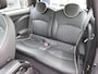 MINI Cooper Mini 1.6 Westminster / 1e Eigenaar / NAV / PANO / Leder / Stoelverw.