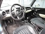 MINI Cooper Mini 1.6 Westminster / 1e Eigenaar / NAV / PANO / Leder / Stoelverw.