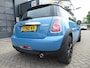 MINI Cooper Mini 1.6 Westminster / 1e Eigenaar / NAV / PANO / Leder / Stoelverw.