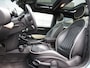 MINI Cooper Mini 1.6 Westminster / 1e Eigenaar / NAV / PANO / Leder / Stoelverw.