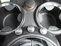 MINI Cooper Mini 1.6 Westminster / 1e Eigenaar / NAV / PANO / Leder / Stoelverw.