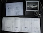 MINI Cooper Mini 1.6 Westminster / 1e Eigenaar / NAV / PANO / Leder / Stoelverw.