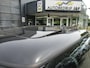 MINI Cooper Mini 1.6 Westminster / 1e Eigenaar / NAV / PANO / Leder / Stoelverw.