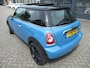 MINI Cooper Mini 1.6 Westminster / 1e Eigenaar / NAV / PANO / Leder / Stoelverw.
