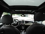 MINI Cooper Mini 1.6 Westminster / 1e Eigenaar / NAV / PANO / Leder / Stoelverw.