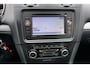 Volkswagen Golf Variant 1.2 TSI Highline BlueMotion