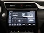MG MG ZS EV Long Range Luxury 70 kWh | Panoramadak | Lederen Bekleding | Stoel/Stuurwielverwarming | Keyless | Navigatie | Parkeercamera