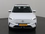 MG MG ZS EV Long Range Luxury 70 kWh | Panoramadak | Lederen Bekleding | Stoel/Stuurwielverwarming | Keyless | Navigatie | Parkeercamera