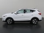 MG MG ZS EV Long Range Luxury 70 kWh | Panoramadak | Lederen Bekleding | Stoel/Stuurwielverwarming | Keyless | Navigatie | Parkeercamera