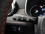 MG MG ZS EV Long Range Luxury 70 kWh | Panoramadak | Lederen Bekleding | Stoel/Stuurwielverwarming | Keyless | Navigatie | Parkeercamera