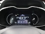 MG MG ZS EV Long Range Luxury 70 kWh | Panoramadak | Lederen Bekleding | Stoel/Stuurwielverwarming | Keyless | Navigatie | Parkeercamera