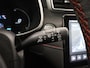MG MG ZS EV Long Range Luxury 70 kWh | Panoramadak | Lederen Bekleding | Stoel/Stuurwielverwarming | Keyless | Navigatie | Parkeercamera